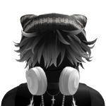 lonewolf92b's avatar