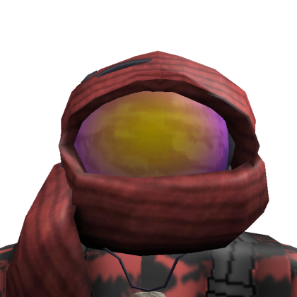 josho515