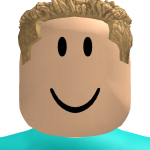 Jmnhfrttrweffhhfss