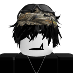 @lxser_andrew