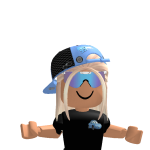 @123_unicornkeks123