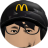 Arthurkla