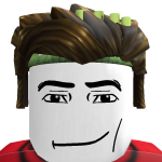 @harry2889