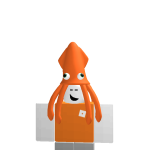 @MewW0rld