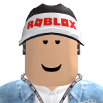 anthony_diegooh