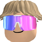 @MxsonPlays