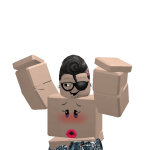 @QwNoobwQ