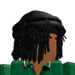 @azan1the1man1