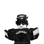 @kingwazhere23