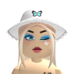 @badsteiner