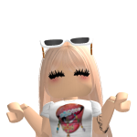 @IceCreamKitty719