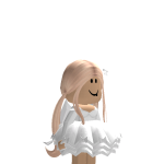 @Ic0nicbeva