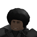 @imstillxgamer