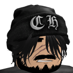 @planchezplays2