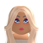 @ItzMaarraa137
