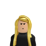 @lucia2017xd
