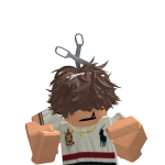 @0Aymen_0