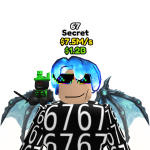 67sigmamilo67