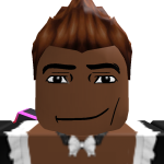 nooblegend826's avatar