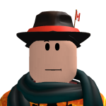 @hexamelboi