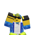 @Maxa1oooooo
