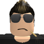@Kerem32433