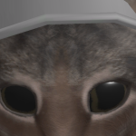 @TanjiroTheJoestar