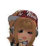 @Miau152415
