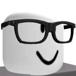 @roblox_user_1180078932