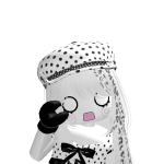 @Engie941