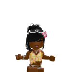 @DuhTwilight