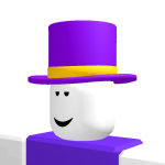 @Imimim_s
