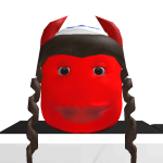 @Mc_Plox
