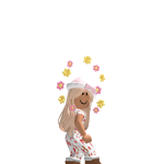 @Llama_kee