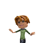 @16xBob