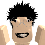 @ETEthanPlayz