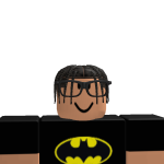 @icyfrozenthunder124