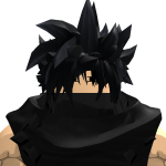 @Genmatsu
