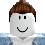 @A1rlink