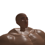 @Tryrdtdurrd