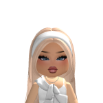 @berryxmillz