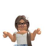 @Sparkly_LOL6