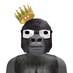 @BRXK3NS0U1Z