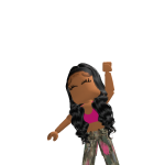 @GL4MXAY4H