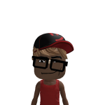 @LoketheBrick