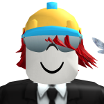 @darklordsky65