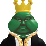 @eli_opos