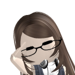 @mochiikawas