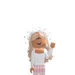 @kersje2709