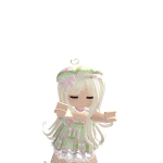 @Mypoopysparlkes190